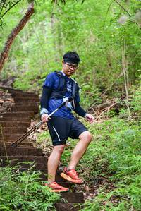 BIB: 
                            <button type="button" onclick="openModal(22077228)" class="btn btn-primary btn-sm float-right btn-popup" data-toggle="modal" data-target=".modal-high-quality">
                        <i class="fas fa-shopping-cart"></i> Add to Cart
                    </button>
                                            <button type="button" onclick="isThisMe(22077228, true)" class="btn btn-success btn-sm float-right btn-popup btn-isme hidden" data-toggle="tooltip" data-placement="bottom" title="นี่คือรูปของคุณใช่ไหม คลิกที่นี่เพื่อเอาเข้าอัลบั้ม">
                        <i class="fas fa-plus"></i> Add to album
                    </button>
                    <button type="button" onclick="isThisMe(22077228, false)" class="btn btn-warning btn-sm float-right btn-popup btn-isnotme hidden">
                        <i class="fas fa-ban"></i> Remove from album
                    </button>